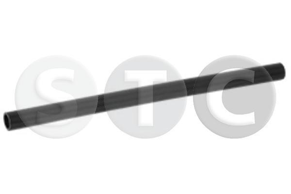 STC T407702 Breather Hose, fuel tank T407702