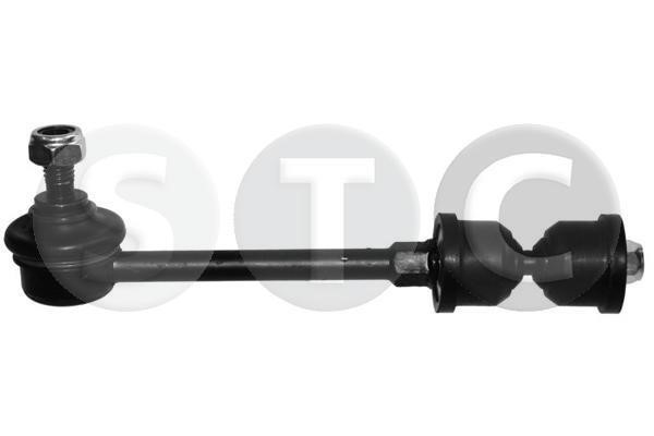 STC T406923 Rod/Strut, stabiliser T406923