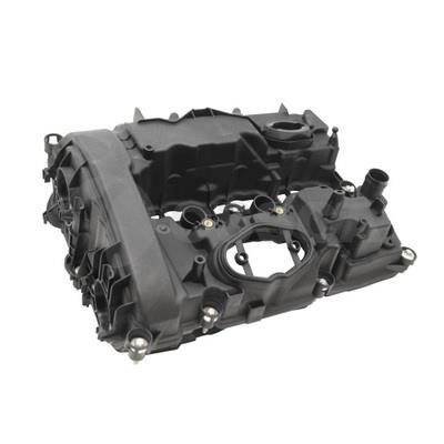 Ossca 48678 Cylinder Head Cover 48678