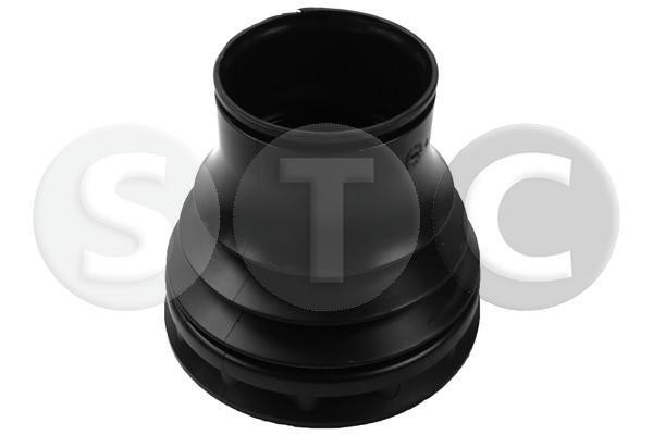 STC T402194 Bellow and bump for 1 shock absorber T402194