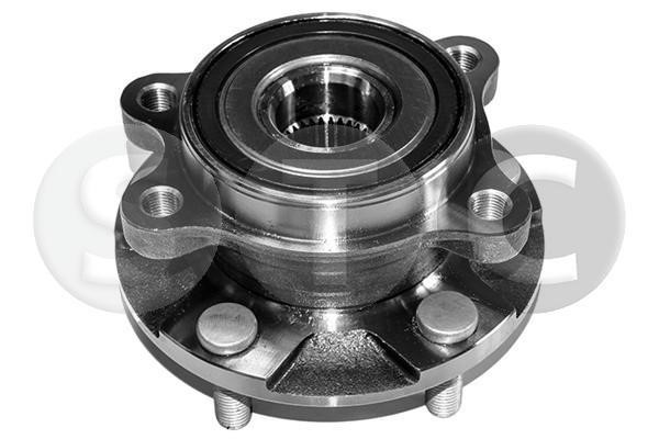 STC T490049 Wheel bearing T490049