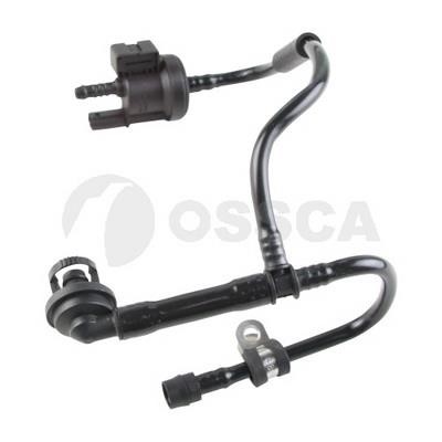 Ossca 47231 Fuel tank vent valve 47231