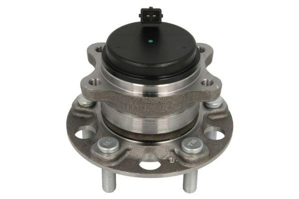wheel-bearing-kit-h20334bta-45842952