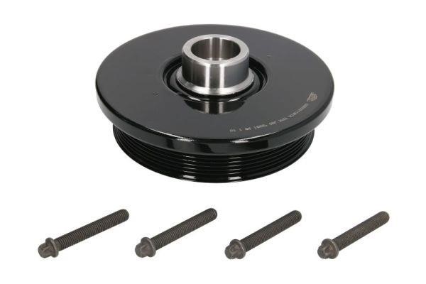 Buy BTA E6B0011BTA at a low price in United Arab Emirates!