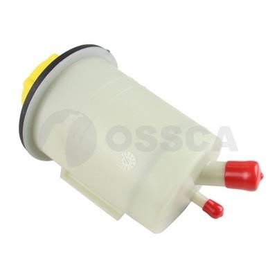 57745 Ossca Expansion Tank, coolant