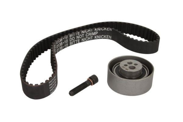 Buy BTA B05-AG-104 at a low price in United Arab Emirates!