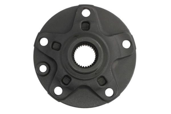 Buy BTA H5A008BTA at a low price in United Arab Emirates!