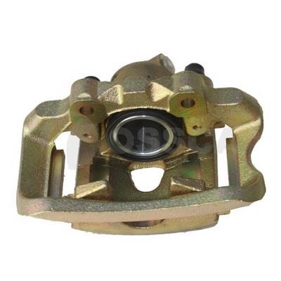 Ossca 18992 Brake caliper front right 18992