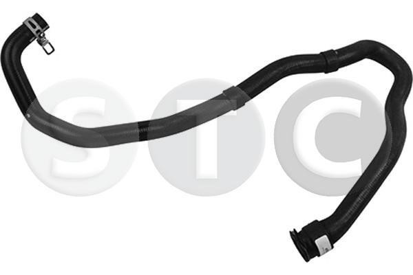 STC T497275 Radiator Hose T497275