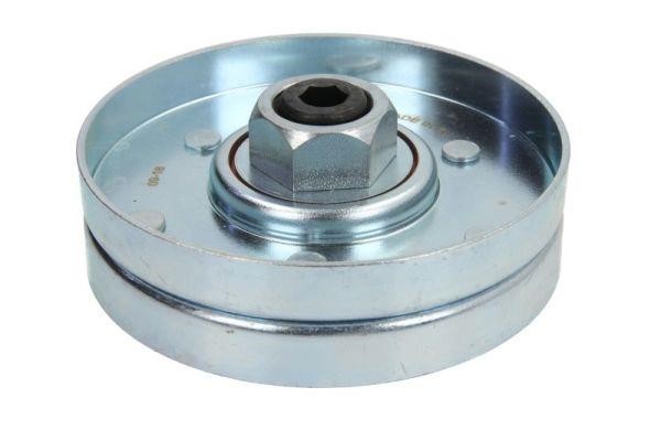 BTA E2R0030BTA Idler Pulley E2R0030BTA