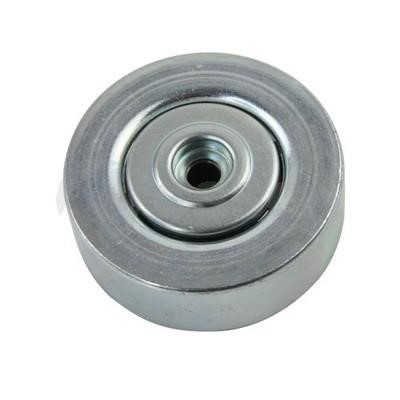 Ossca 16602 Idler Pulley 16602