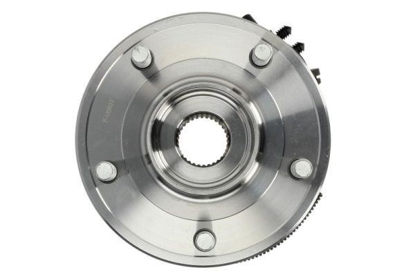 Buy BTA H1Y060BTA at a low price in United Arab Emirates!