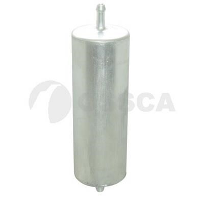 Ossca 06249 Fuel filter 06249