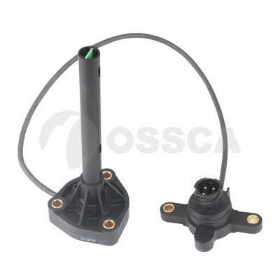 Ossca 16196 Oil level sensor 16196
