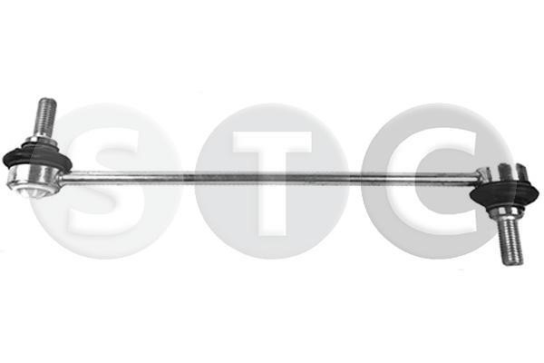 STC T440041 Rod/Strut, stabiliser T440041