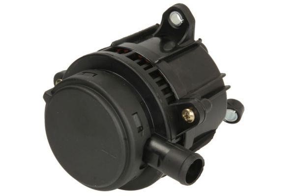 Buy Jc Premium BSW026PR at a low price in United Arab Emirates!