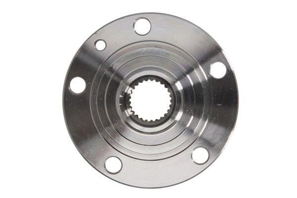 Buy BTA H5D005BTA at a low price in United Arab Emirates!