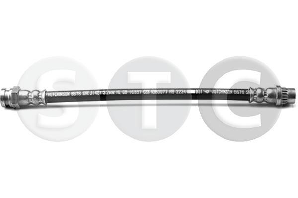 STC T474246 Brake Hose T474246