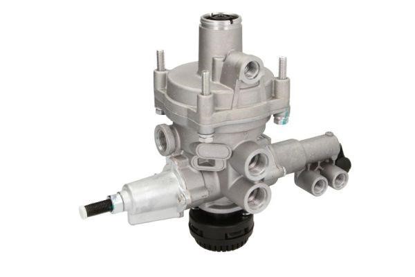 PN10313 Pneumatics Brake pressure regulator