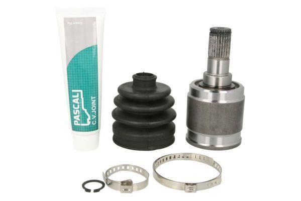 Pascal G70517PC Constant Velocity Joint (CV joint), internal, set G70517PC
