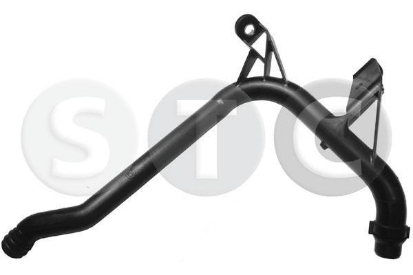 STC T403026 Radiator Hose T403026