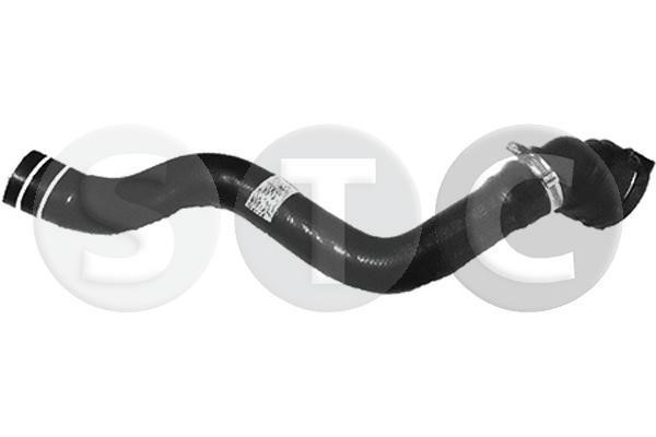 STC T407328 Radiator Hose T407328