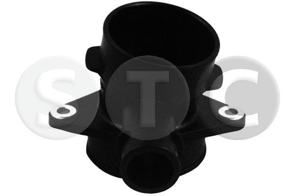 STC T497653 Intake Hose, air filter T497653