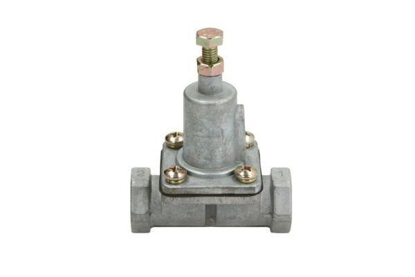 Buy Pneumatics PN-10214 at a low price in United Arab Emirates!