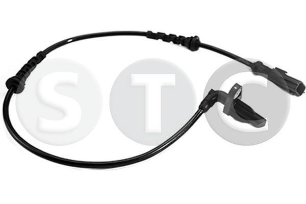 STC T450223 Sensor, wheel speed T450223
