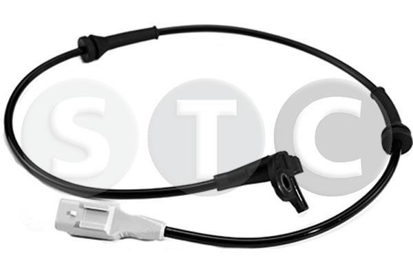 STC T450138 Sensor, wheel speed T450138