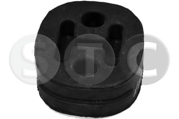 STC T402643 Exhaust mounting pad T402643