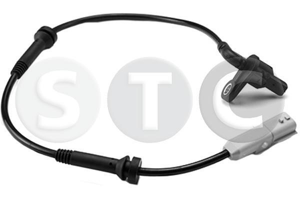 STC T450226 Sensor, wheel speed T450226