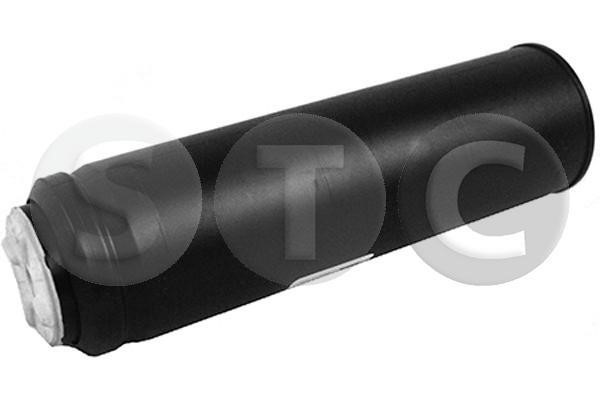 STC T442060 Bellow and bump for 1 shock absorber T442060