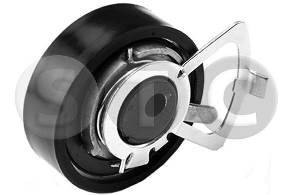 STC T406283 Tensioner pulley, timing belt T406283