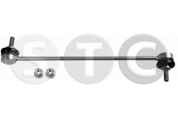 STC T406954 Rod/Strut, stabiliser T406954