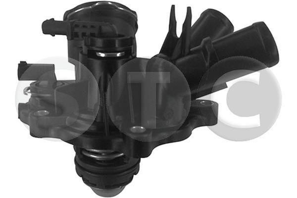 STC T435700 Thermostat, coolant T435700