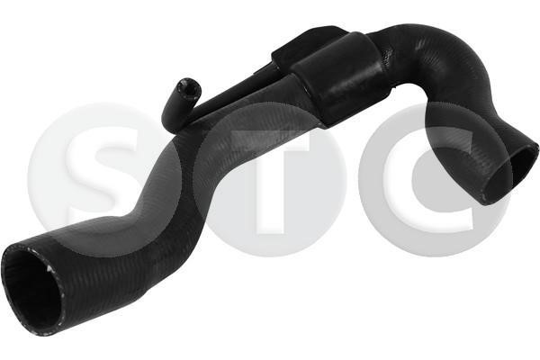 STC T497970 Radiator Hose T497970