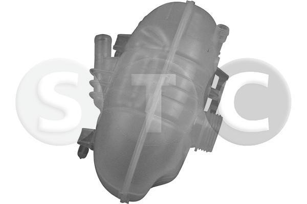 STC T430161 Expansion tank T430161