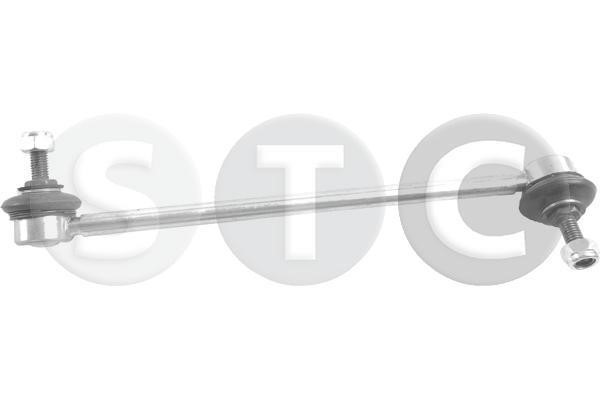 STC T440006 Rod/Strut, stabiliser T440006