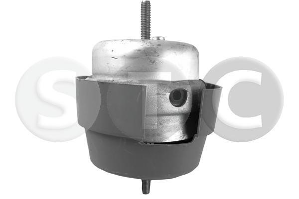 T457419 STC Suspension