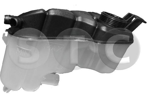 STC T403948 Expansion Tank, coolant T403948