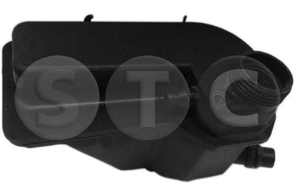 STC T402225 Expansion tank T402225