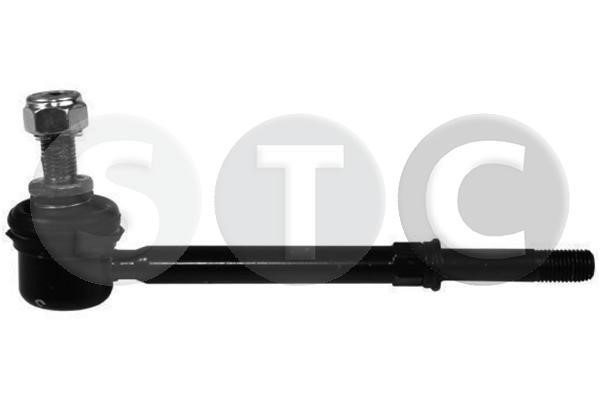 STC T406968 Rod/Strut, stabiliser T406968