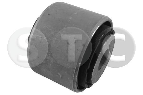 STC T402804 Silent block T402804