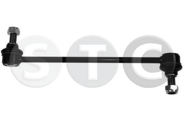 STC T406988 Rod/Strut, stabiliser T406988