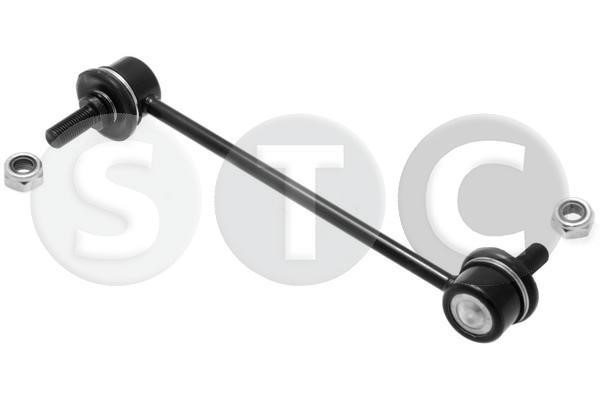 STC T440090 Rod/Strut, stabiliser T440090