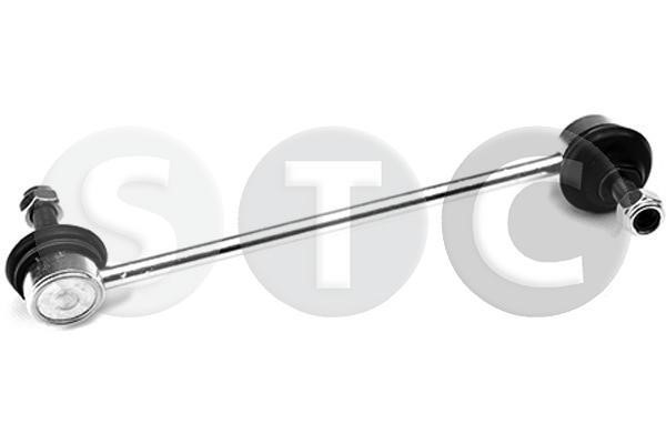 STC T406775 Rod/Strut, stabiliser T406775
