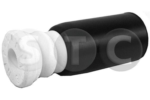 STC T442044 Bellow and bump for 1 shock absorber T442044