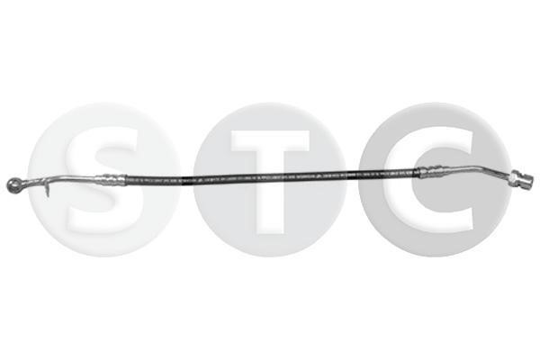 STC T496496 Brake Hose T496496