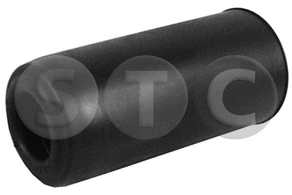 STC T442040 Bellow and bump for 1 shock absorber T442040